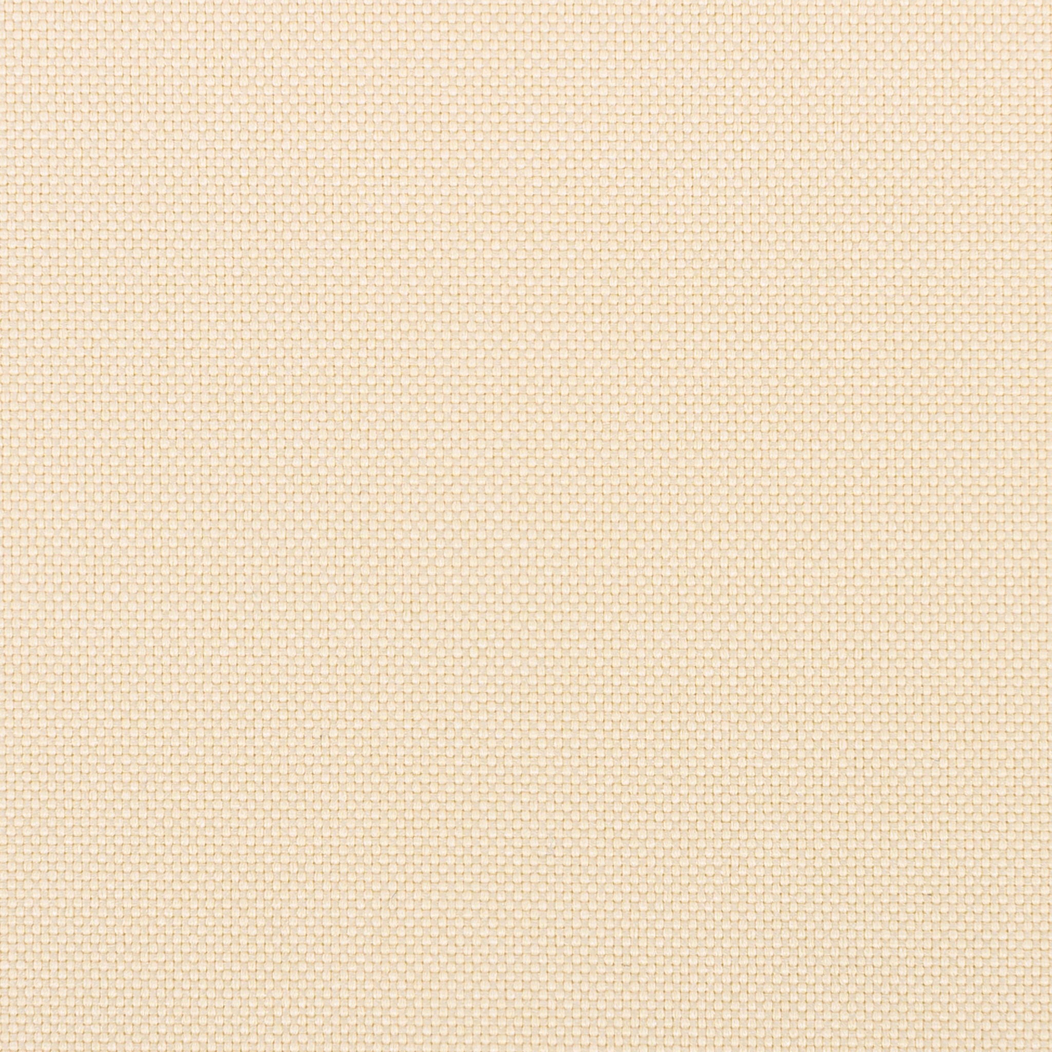 Outdoor Dining Chairs (Set of 2)