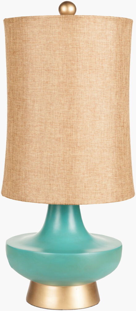 Brookhaven Accent Table Lamp