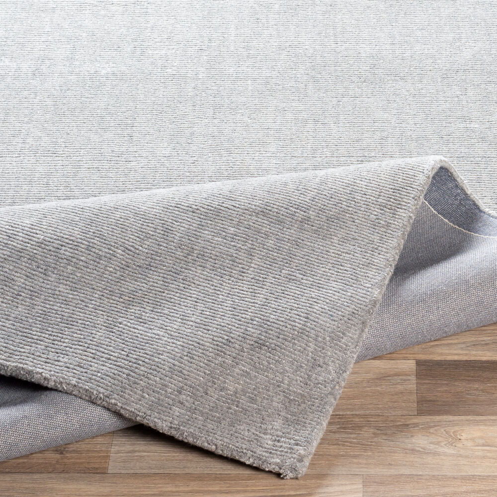 Bari Handmade Rug