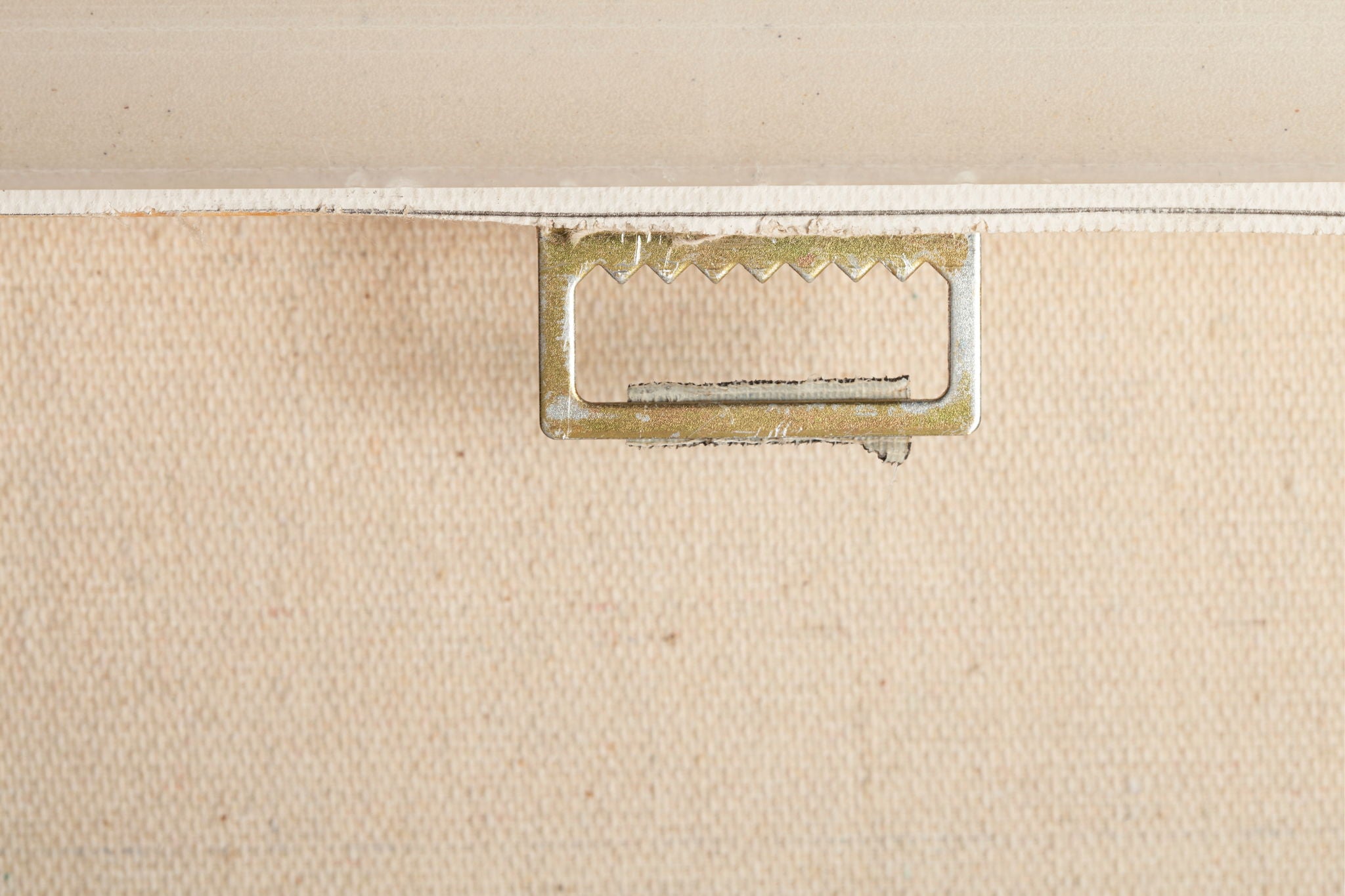 Daxonport - Wall Art - Gray / Taupe