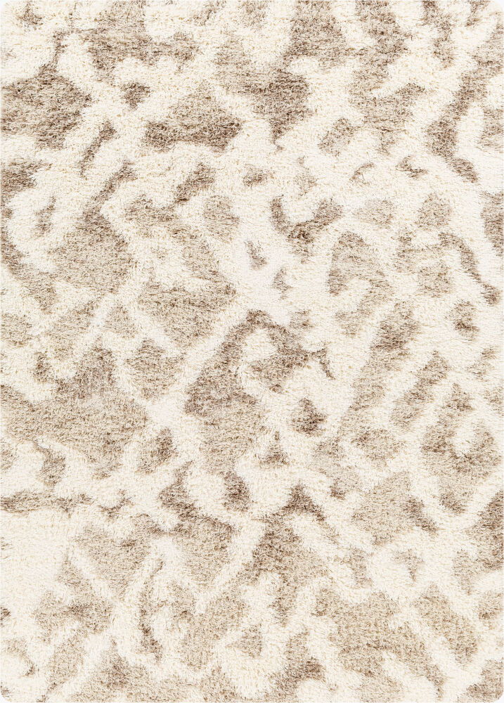 Urban Shag Machine Woven Rug