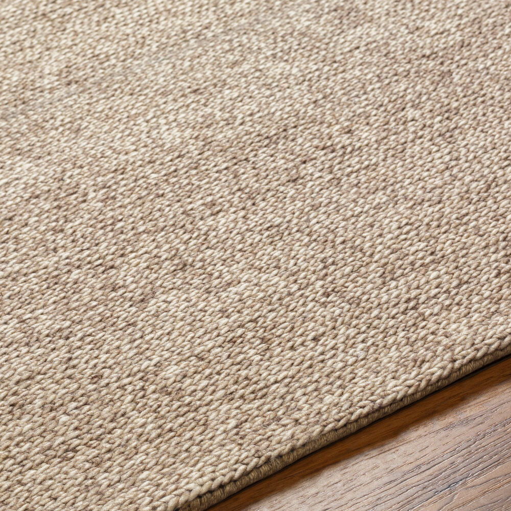 Mia Handmade Rug