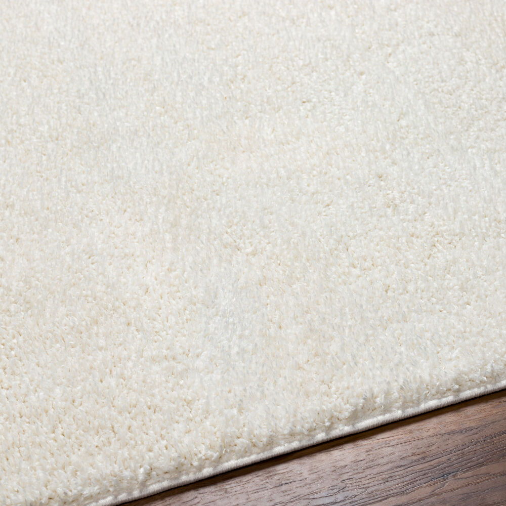 Alfombra Machine Woven Rug
