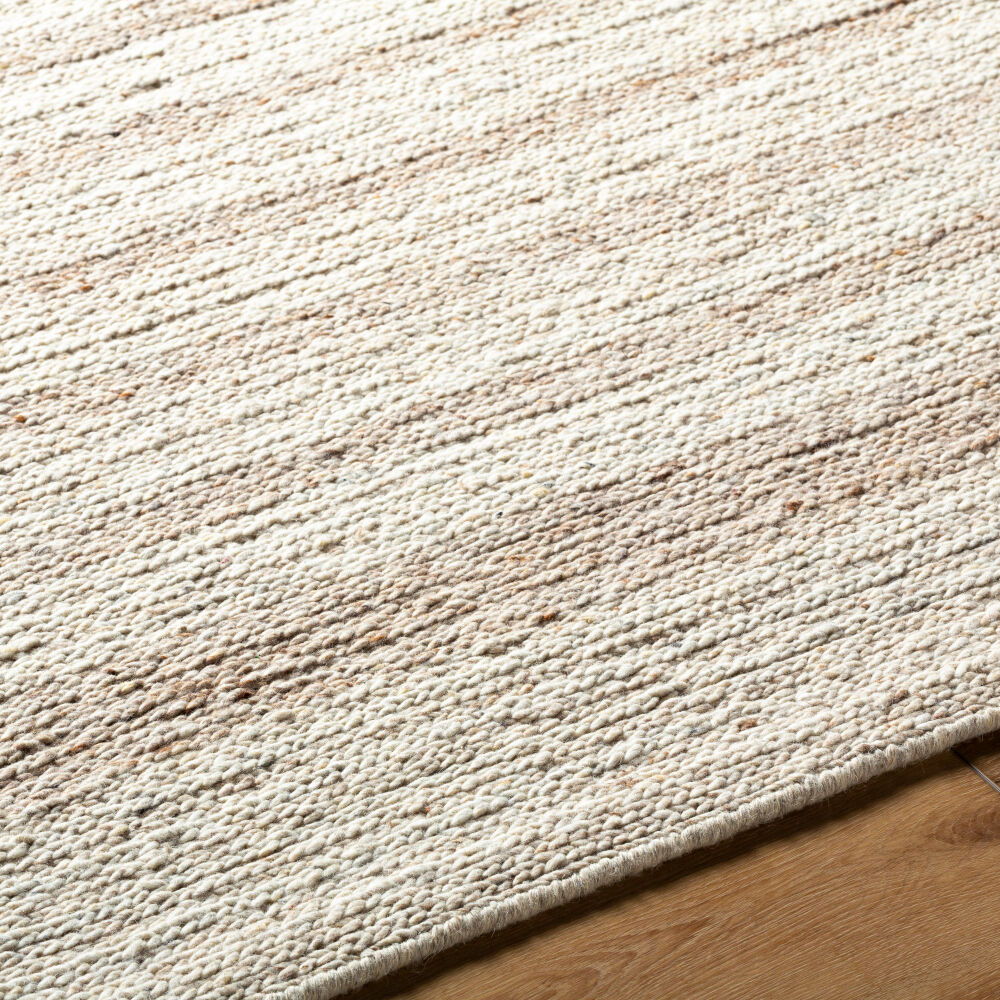 Derby Handmade Rug