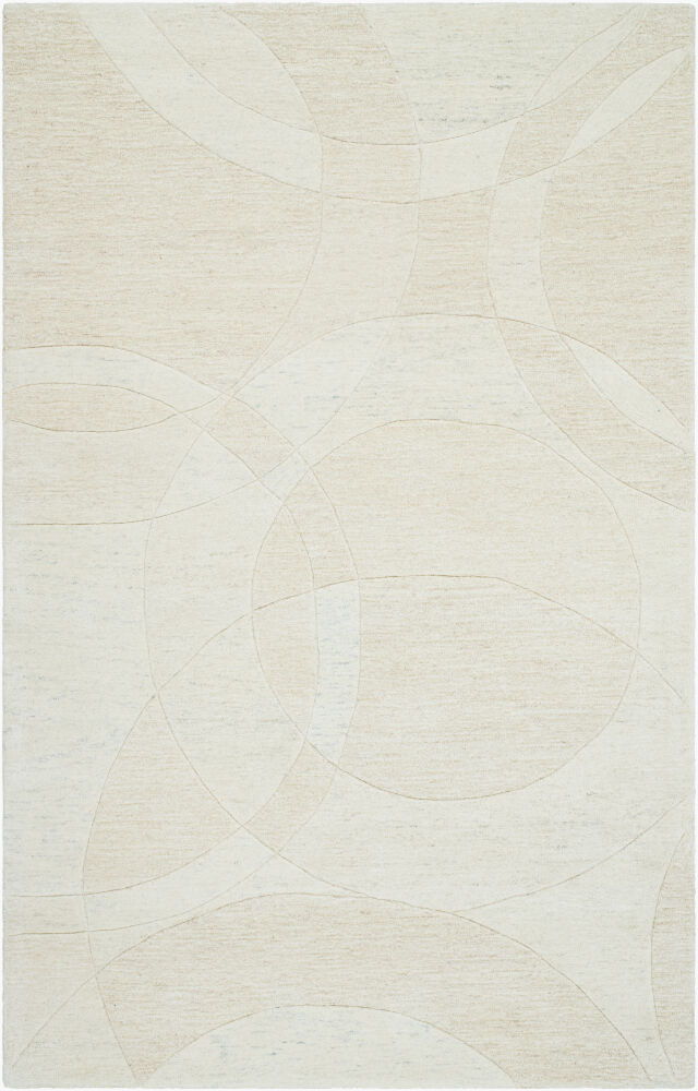 Forum Handmade Rug