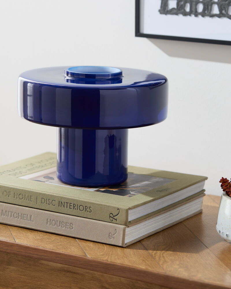 Nozay Accent Table Lamp