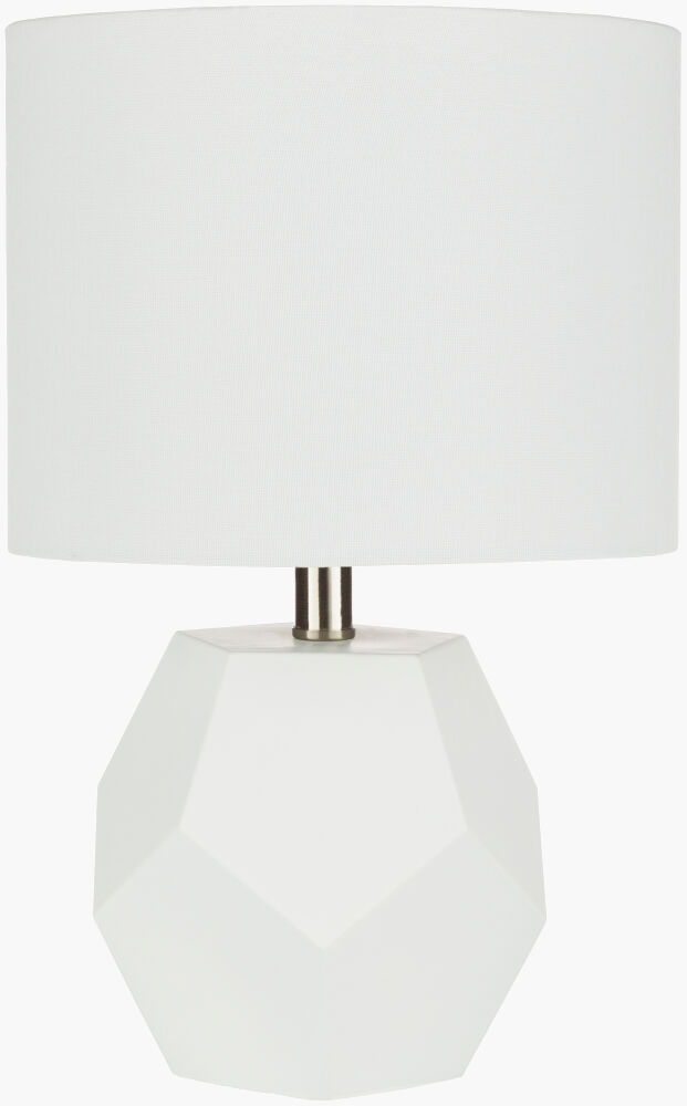 Kelsey Accent Table Lamp