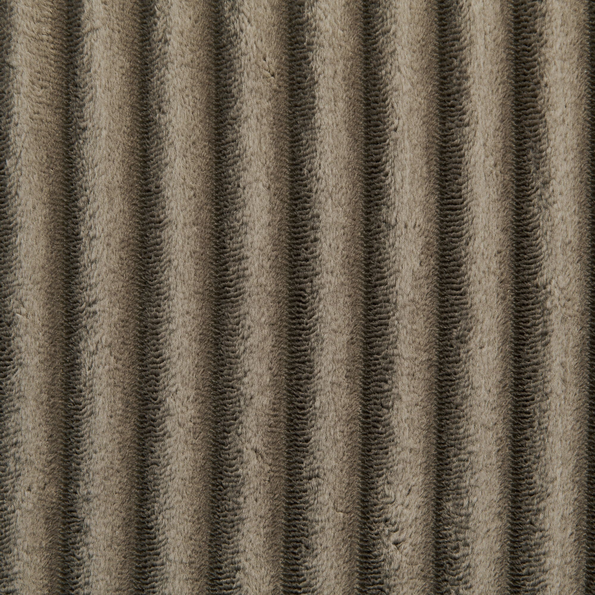 Modern Minimalist U - Shape Modular Sectional Sofa