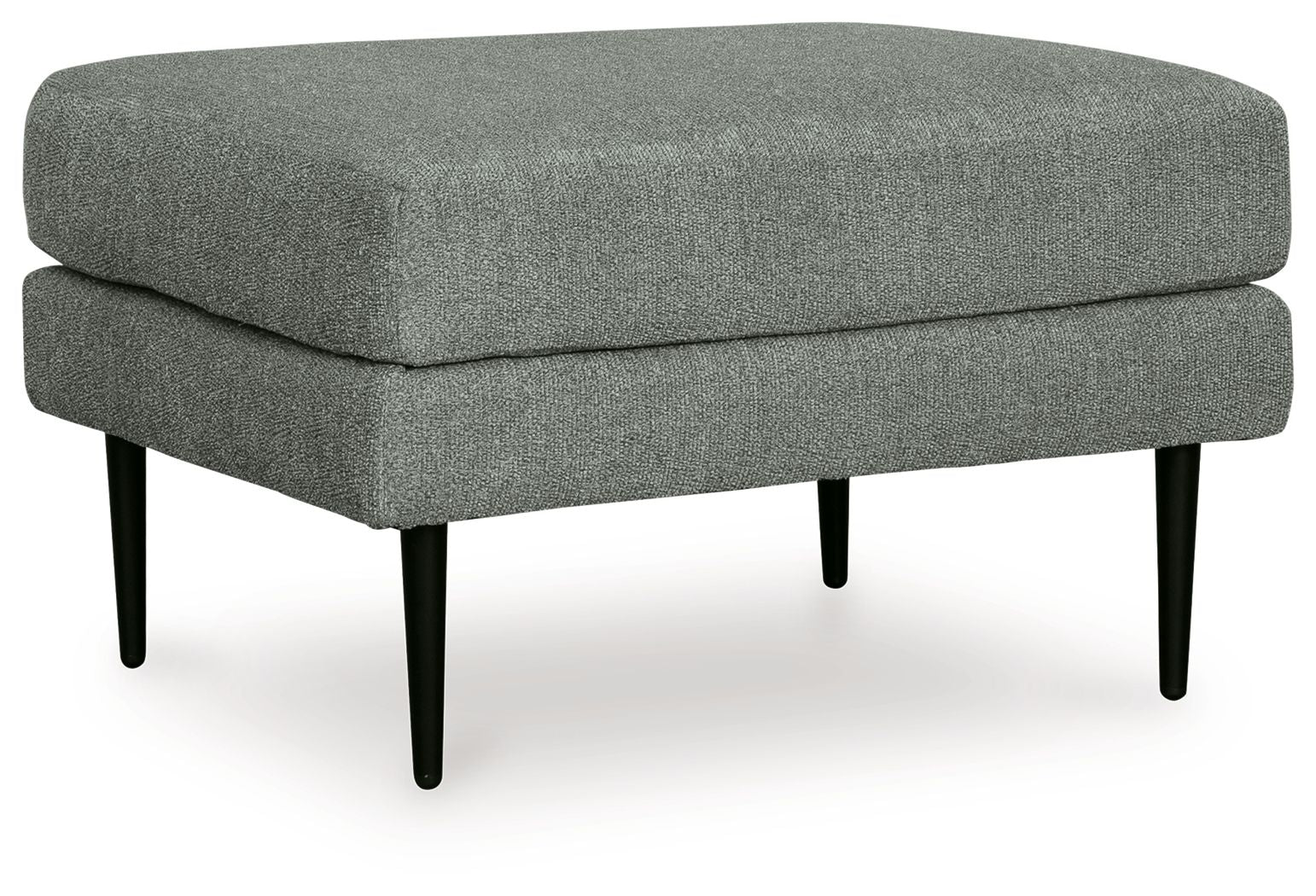 Signature Design by Ashley® Hazela - Ottoman | Meri Furniture