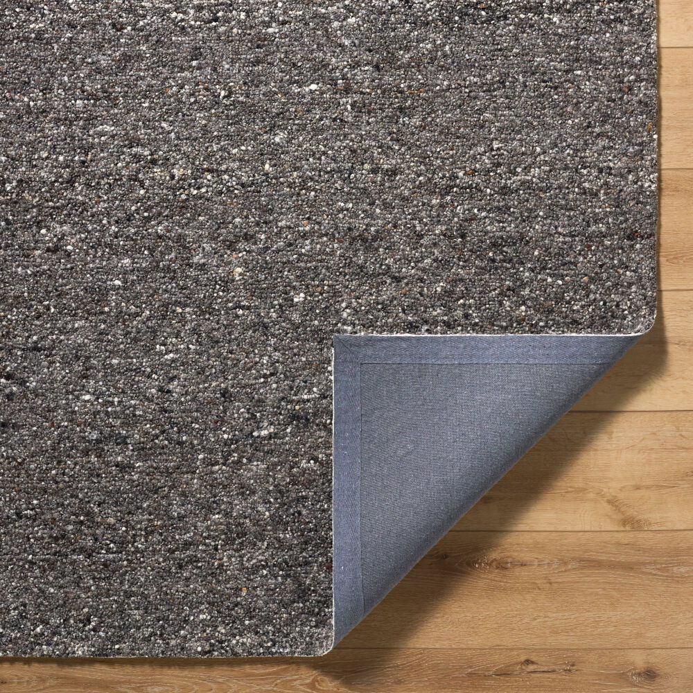 Desire Handmade Rug