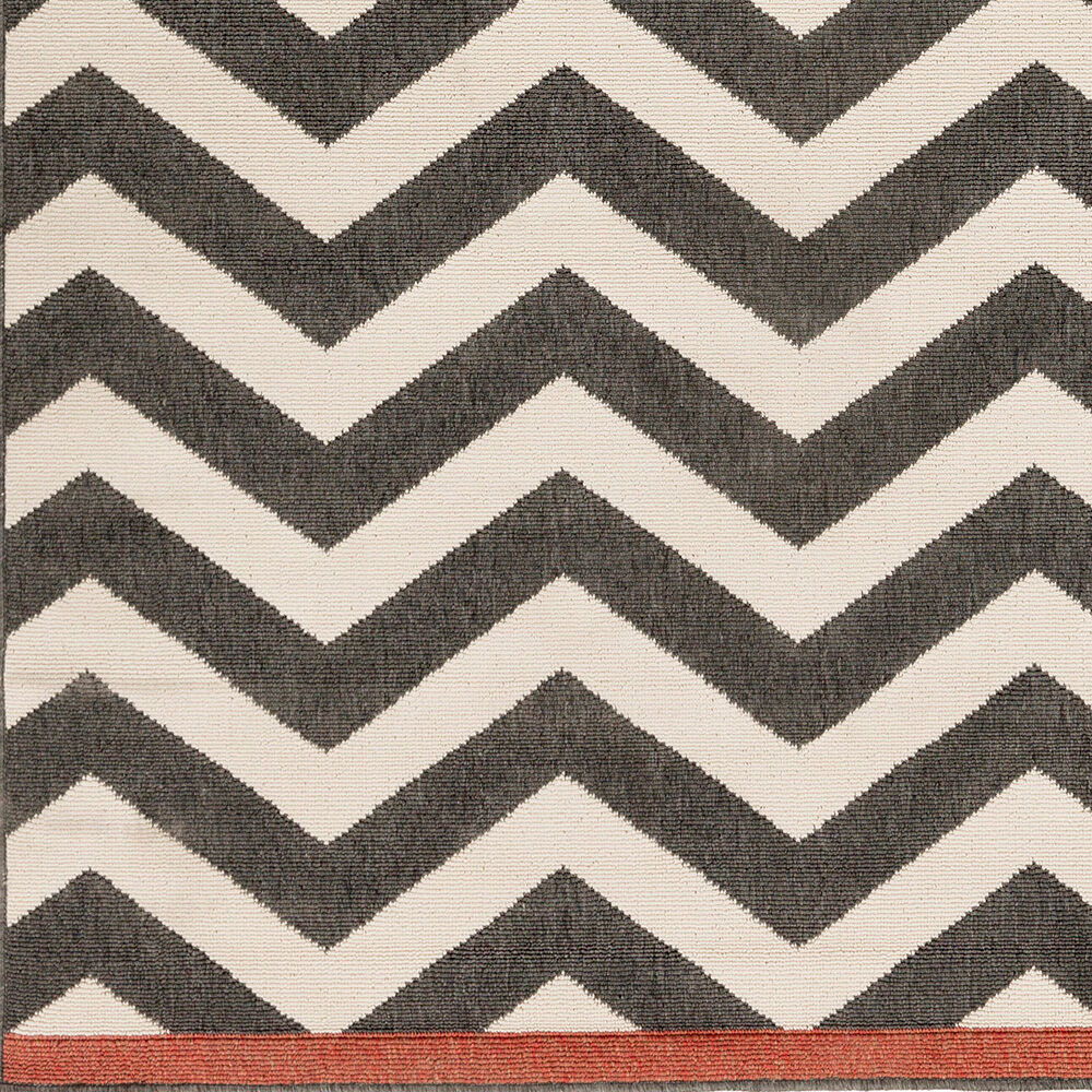 Alfresco Machine Woven Rug