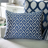 Furniture of America Sisseton - Sofa | Meri Furniture