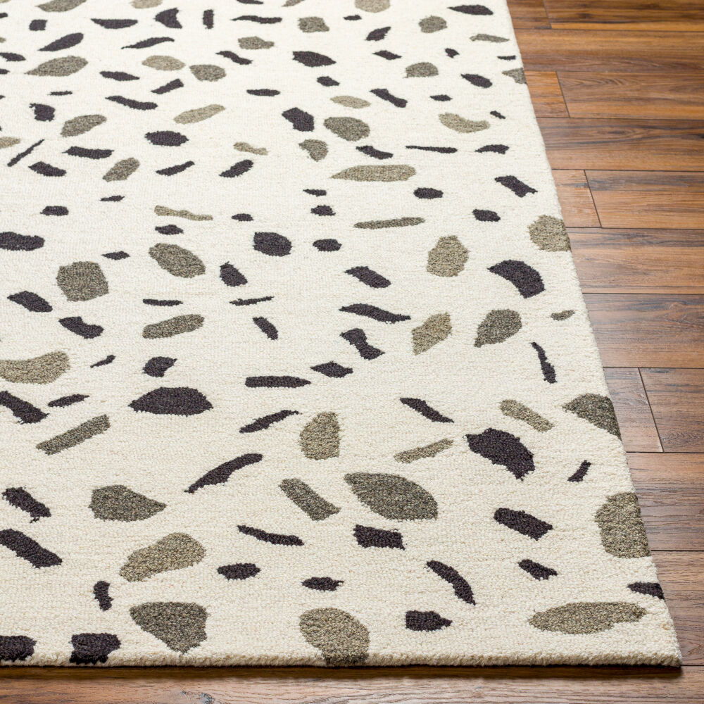 Granada Handmade Rug