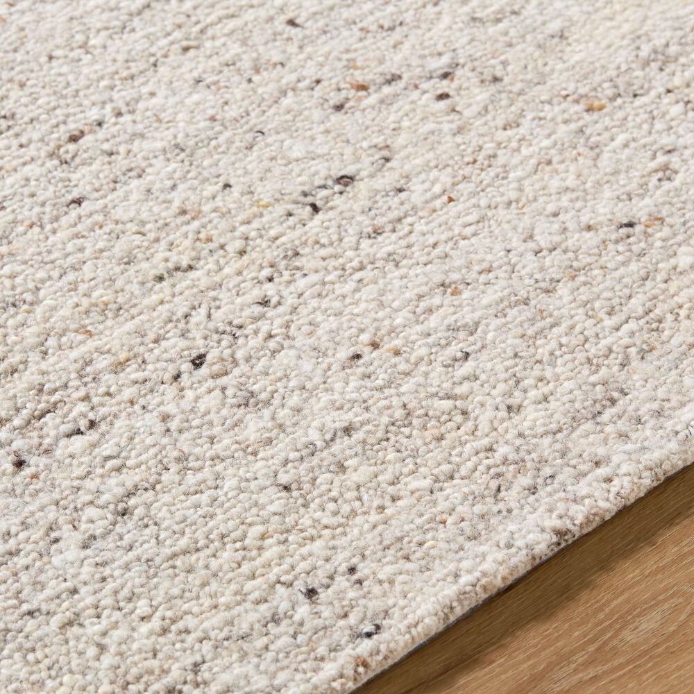 Desire Handmade Rug