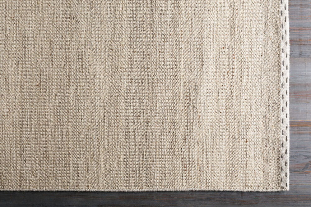 Sadie Handmade Rug