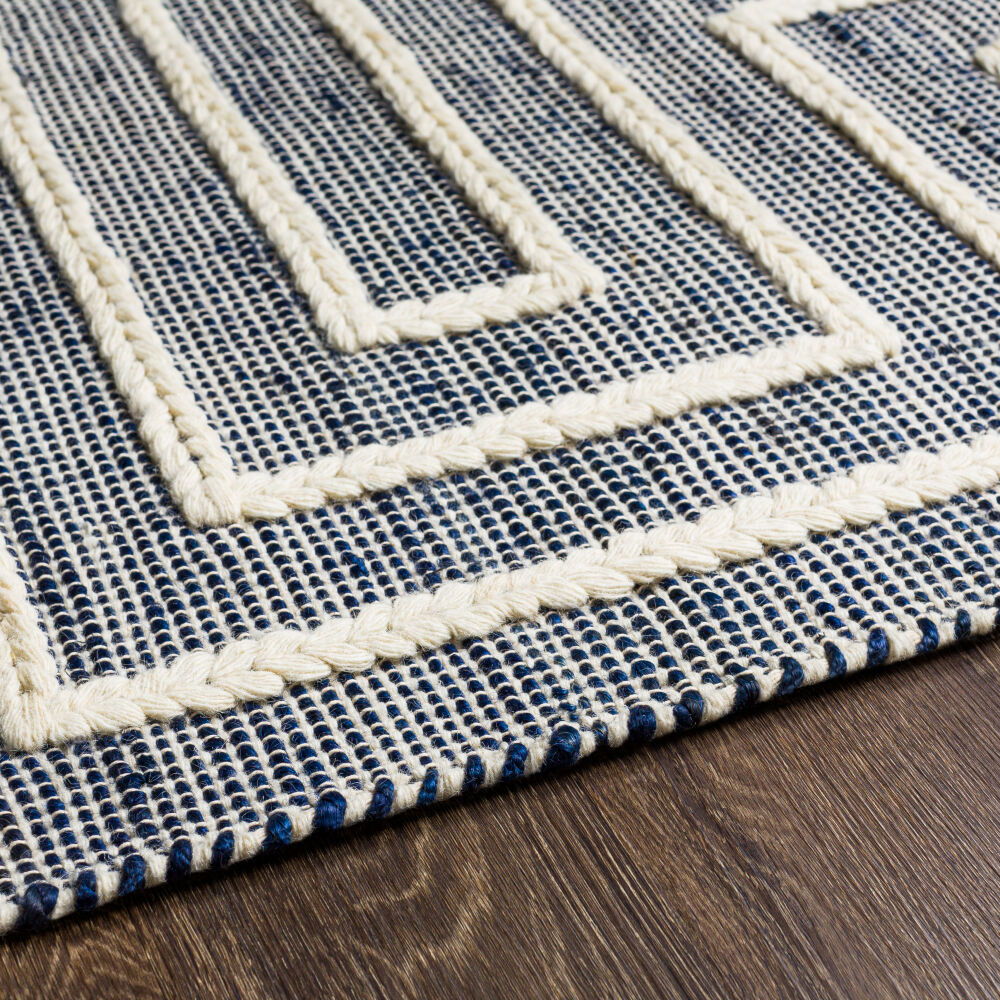 Norwood Handmade Rug