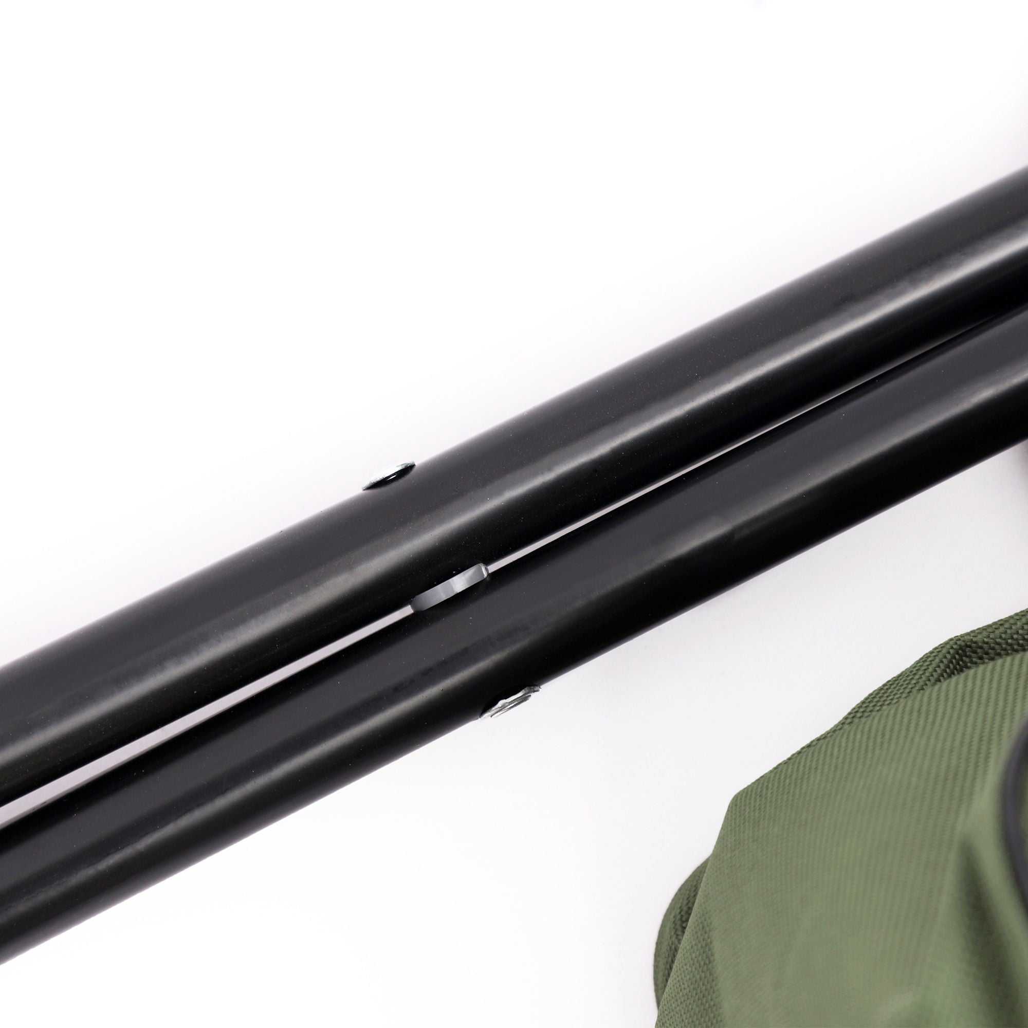 Folding Outdoor Chairs With Storage Bag, Portable Chair For Indoor, Outdoor Camping, Picnics And Fishing