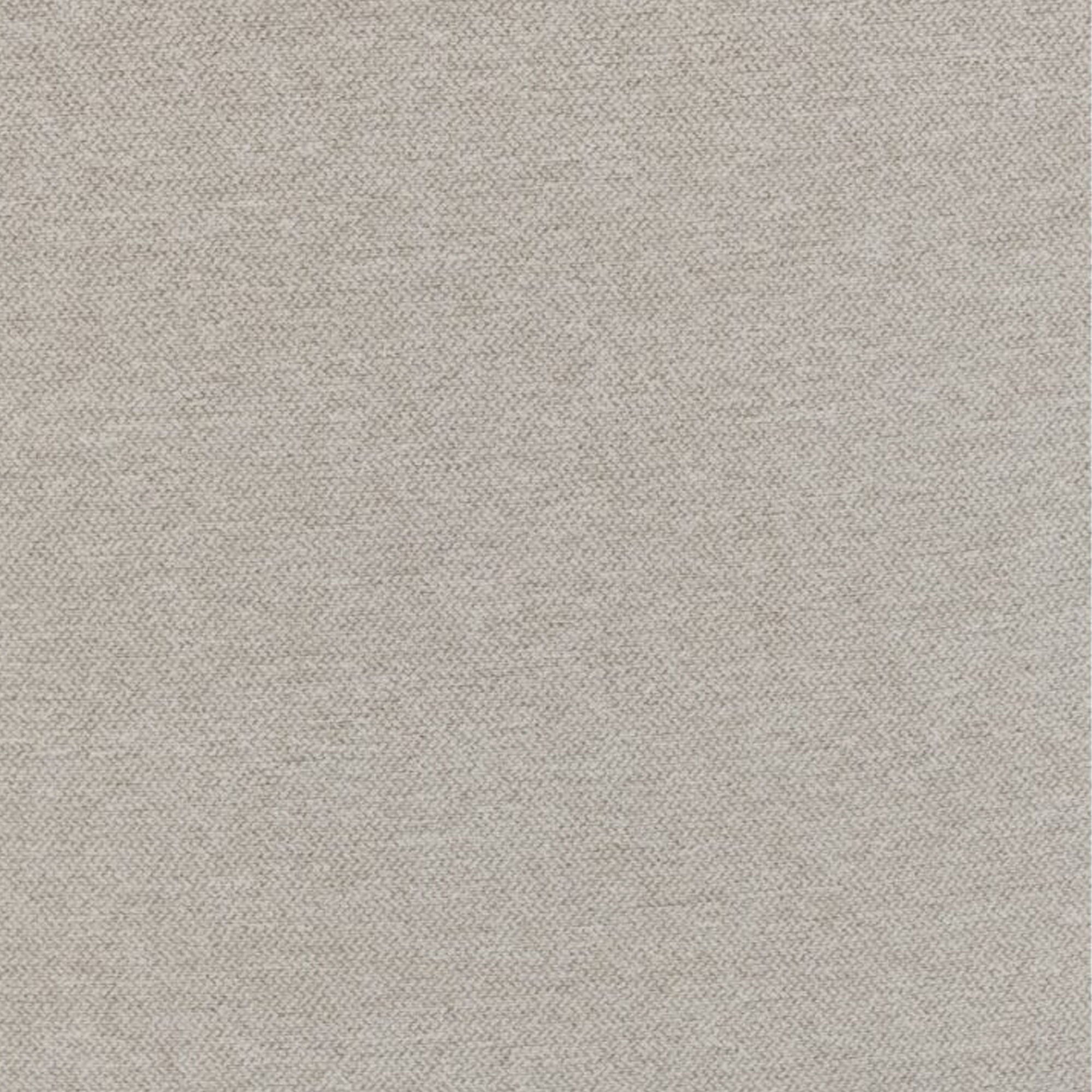 Vanilla - Dining Chair - Light Gray