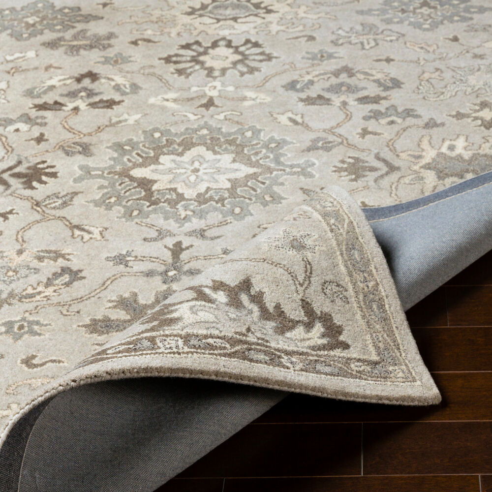 Caesar Handmade Rug