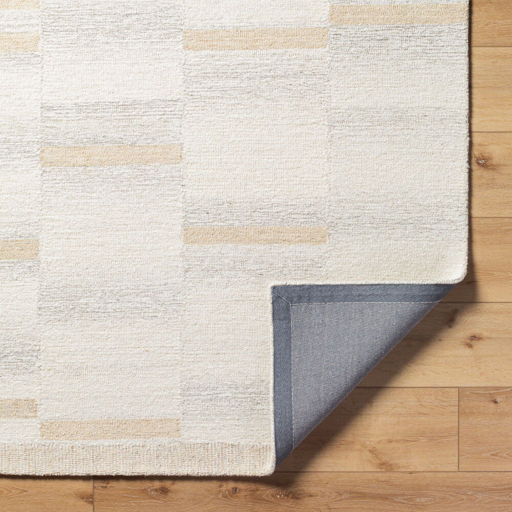 Max Handmade Rug