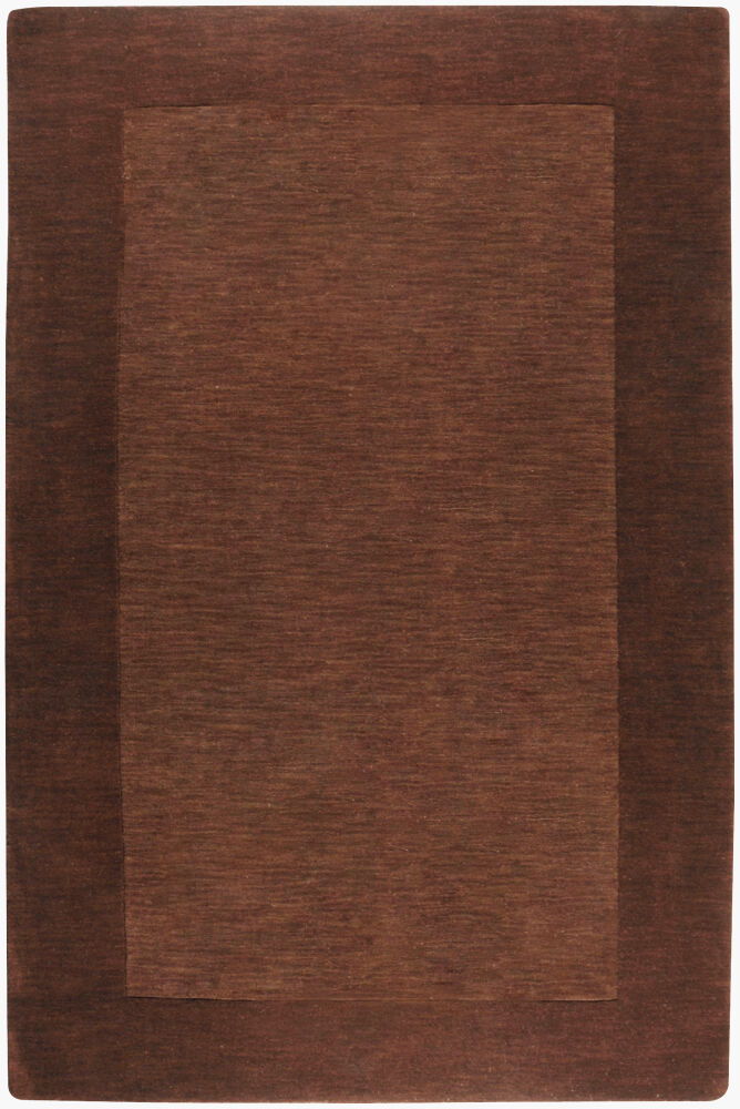 Mystique Handmade Rug