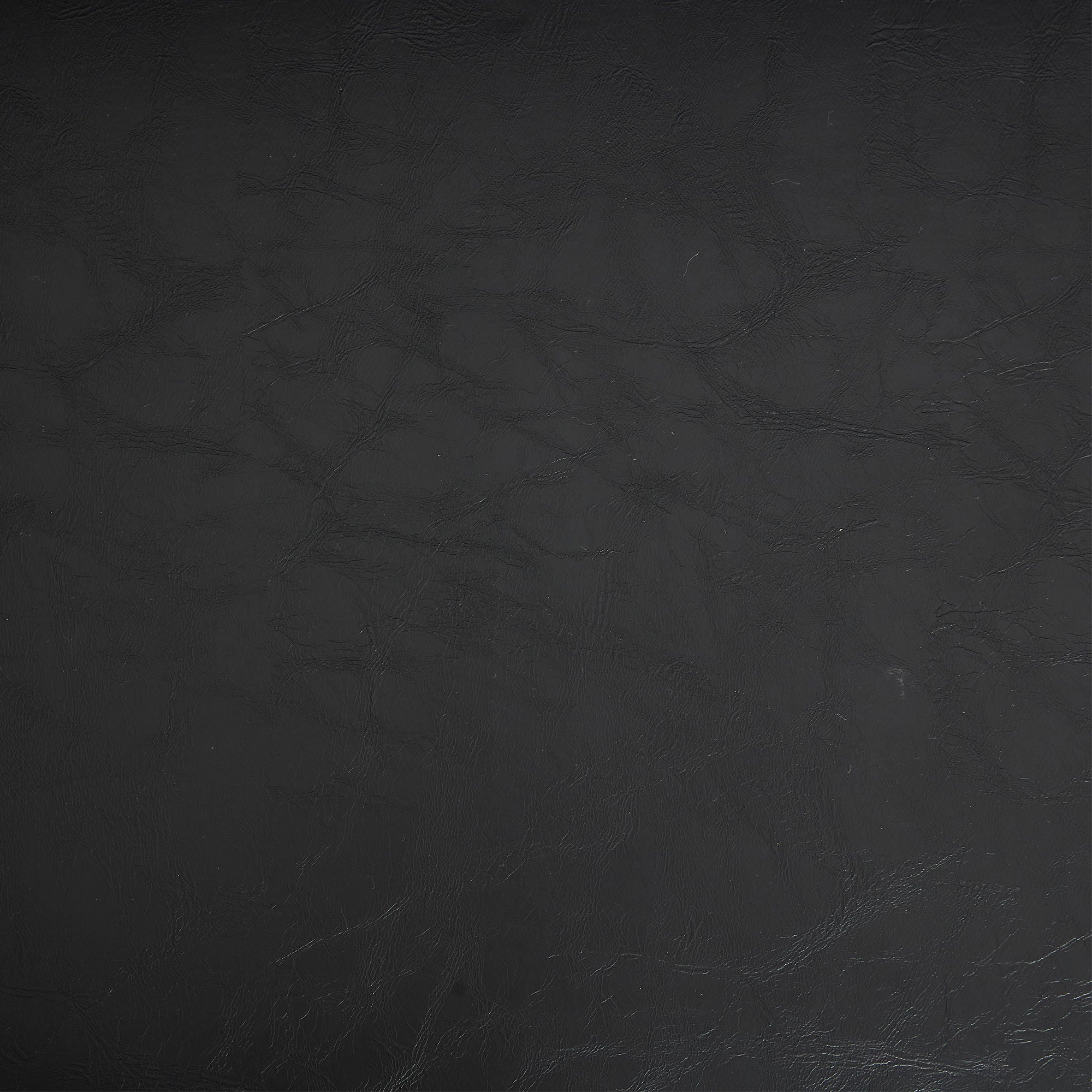 Mid Century Modern Loveseat Sofa With USB Ports, Removable Pillow Cover