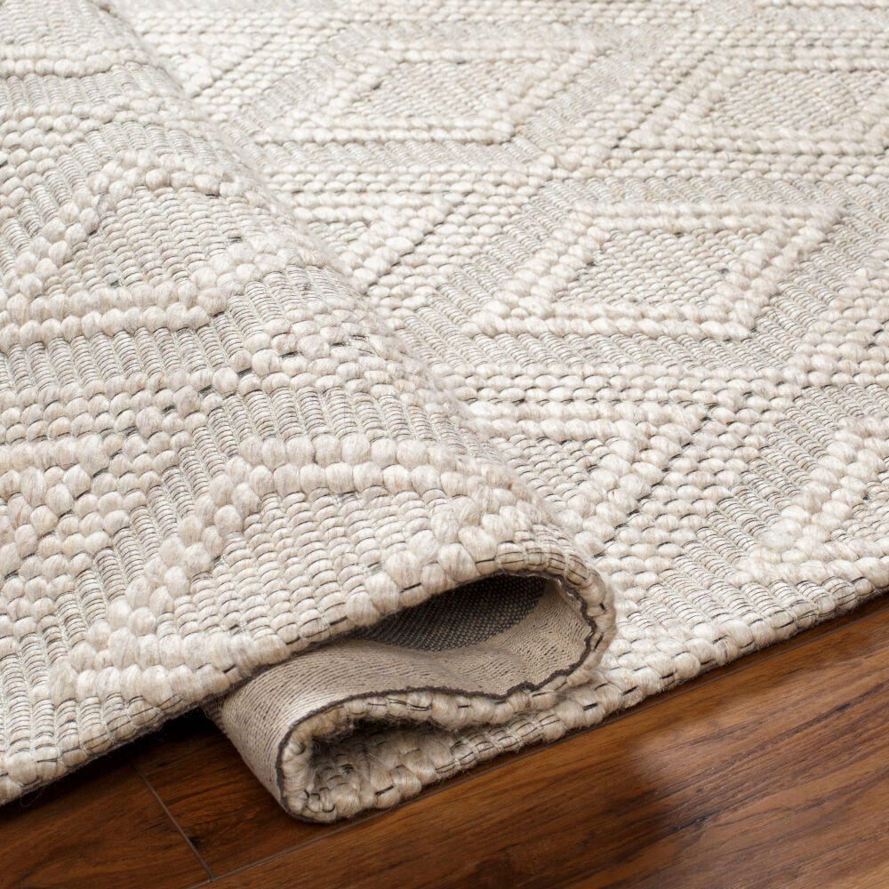 Empoli Handmade Rug