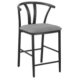 Dolman - Counter Height Dining Side Chair (Set of 2)