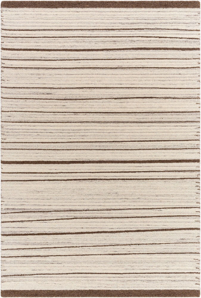La Puna Handmade Rug
