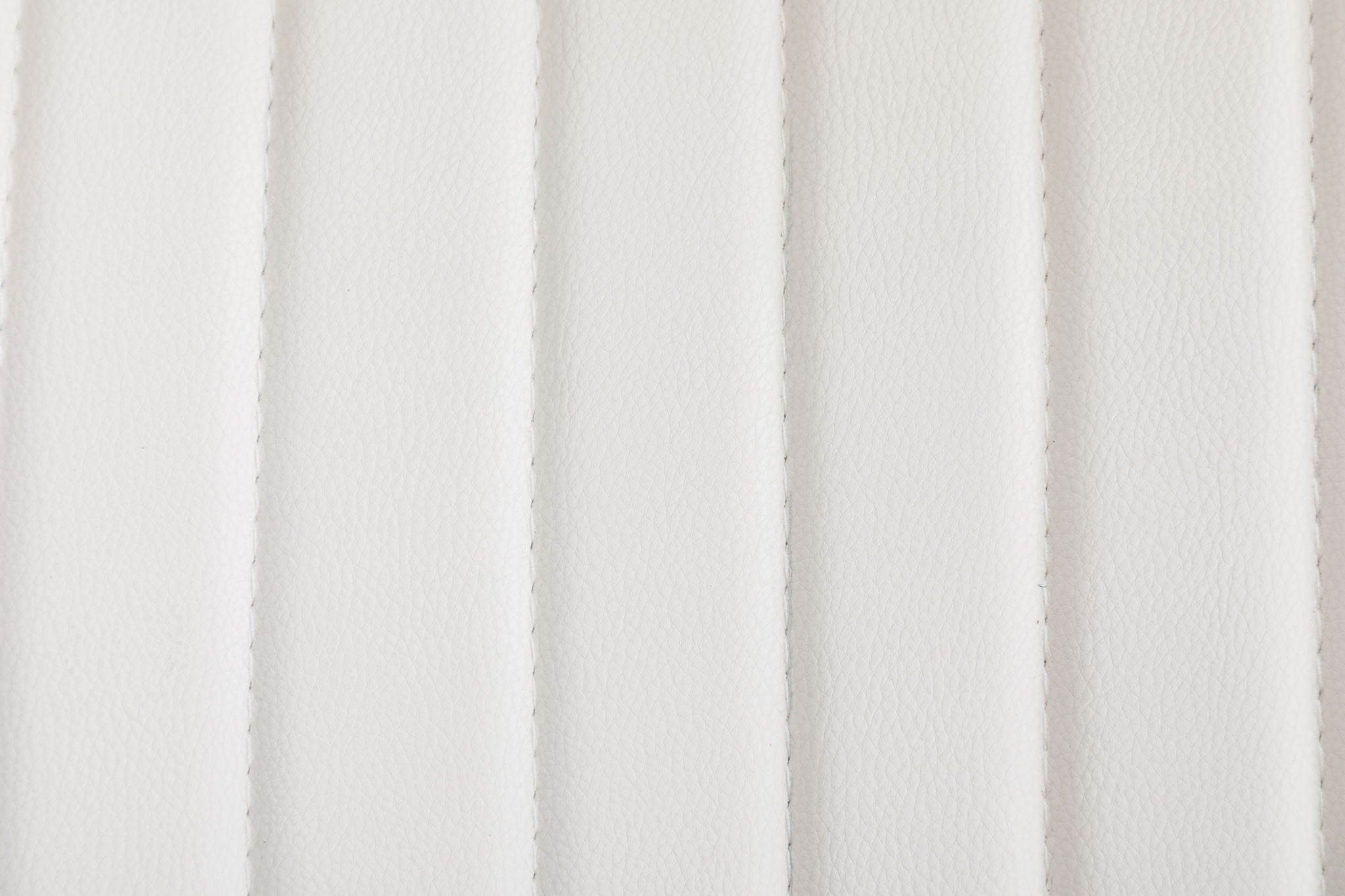 Dining Chairs (Set of 2) Mid-Century Modern Retro Faux Leather Chair With Bentwood Upholstered Seat Metal Legs Adjustable Foot For Kitchen Dining Room Chairs