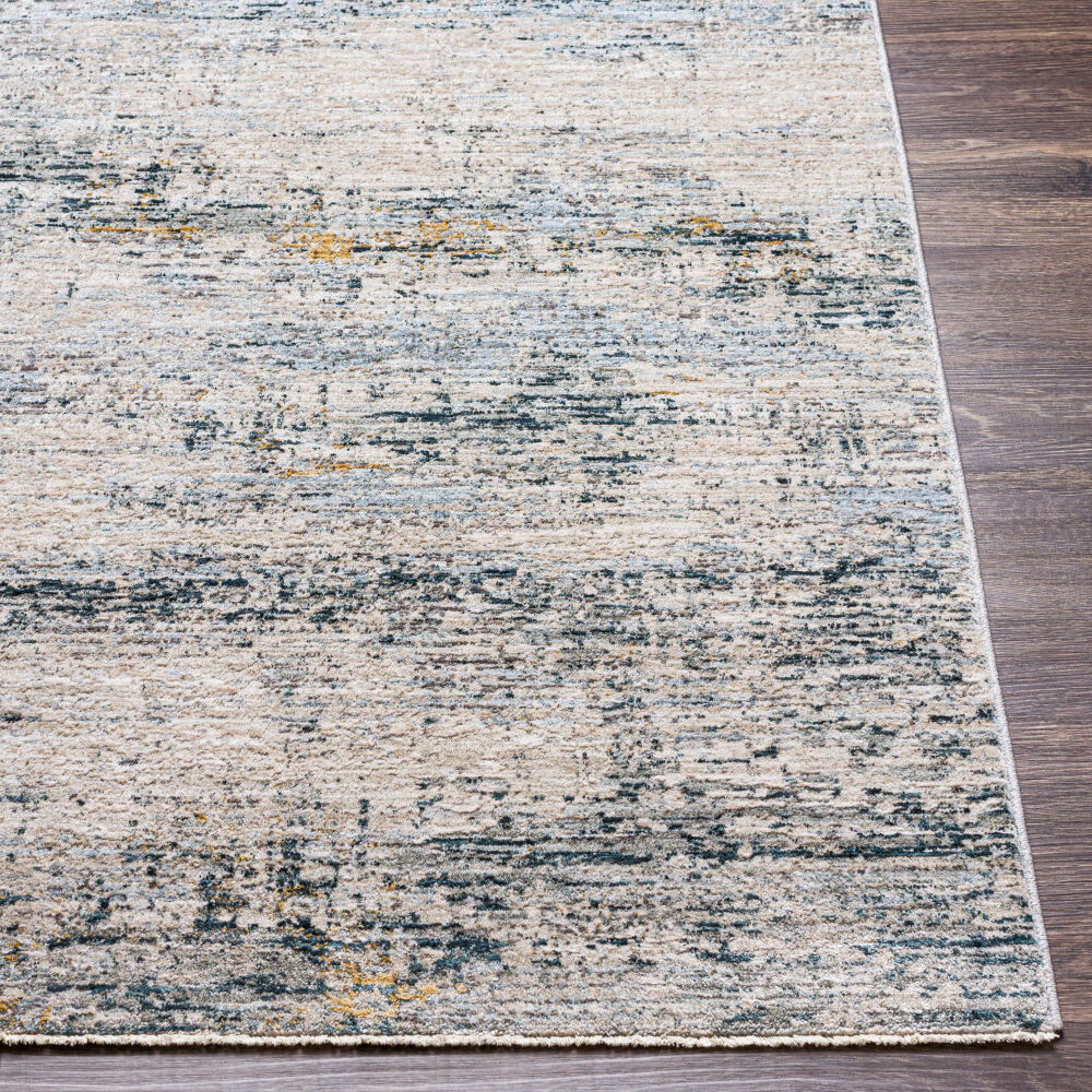 Laila Machine Woven Rug