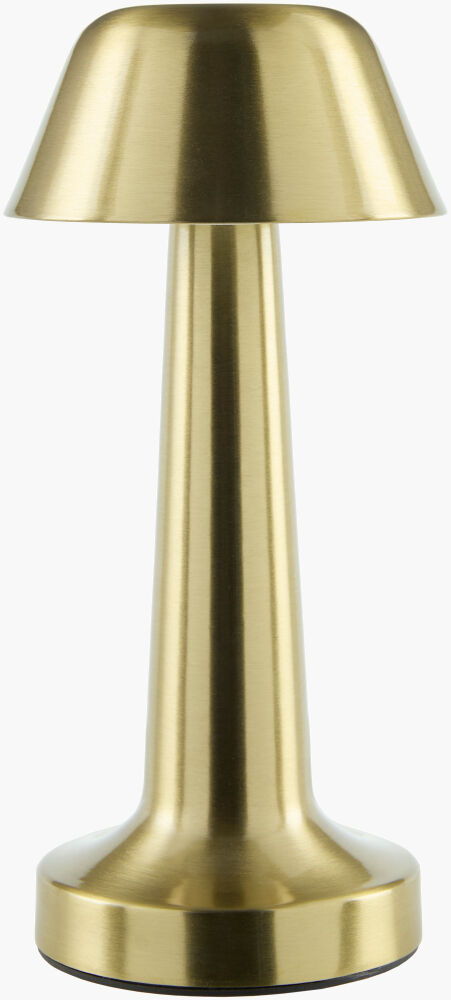 Furnas Accent Table Lamp