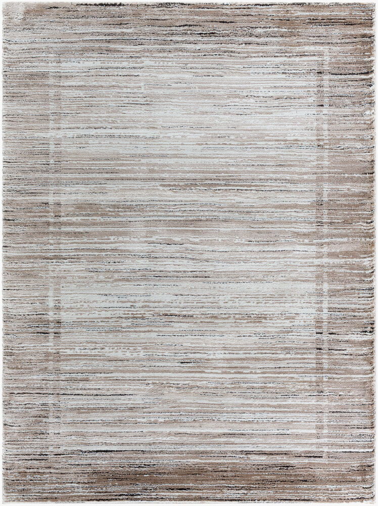 Montana Machine Woven Rug