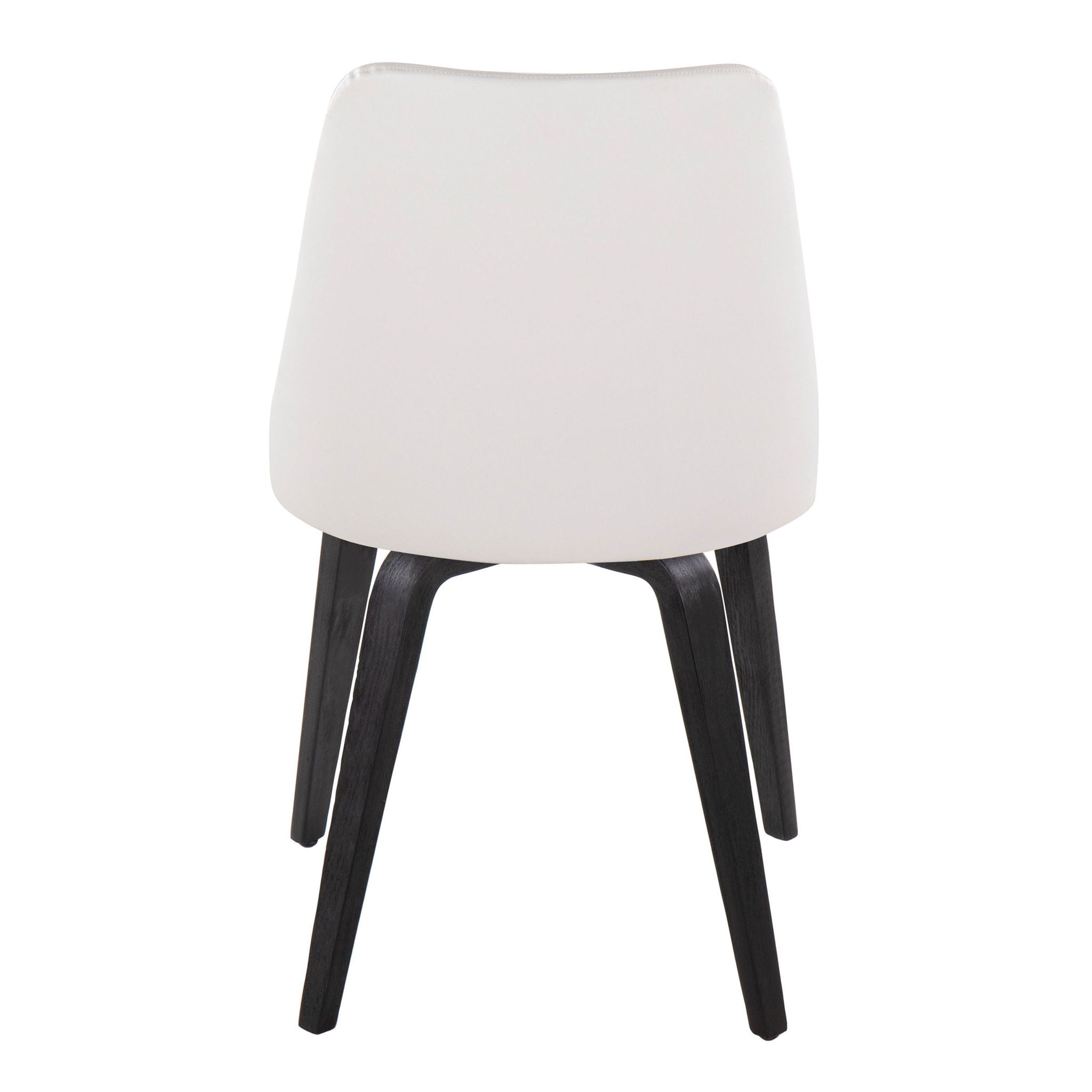 Marche - Contemporary Dining Chair (Set of 2)