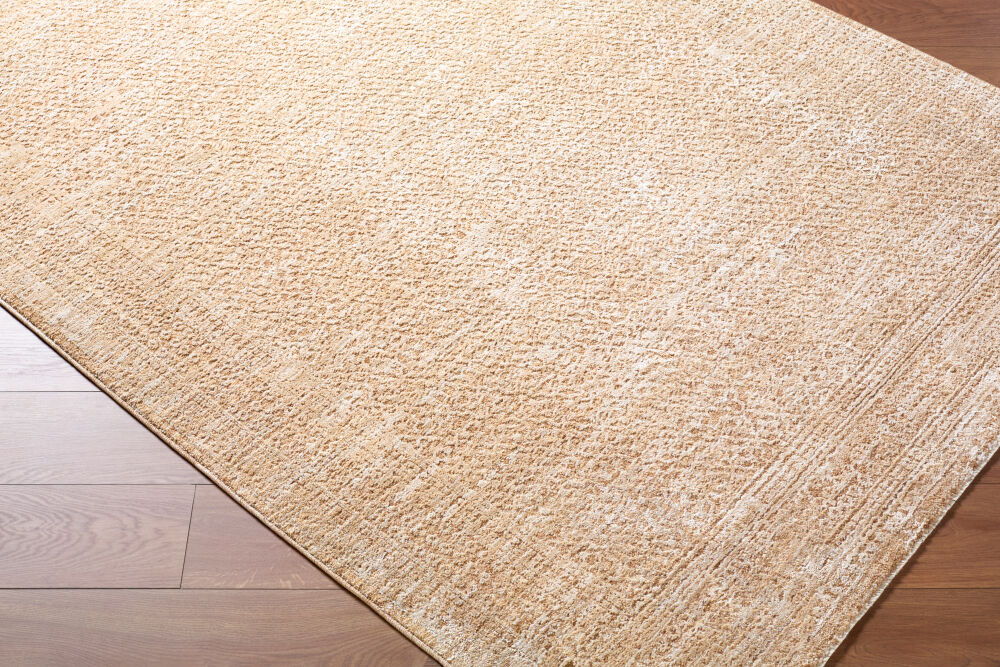 Masterpiece Machine Woven Rug