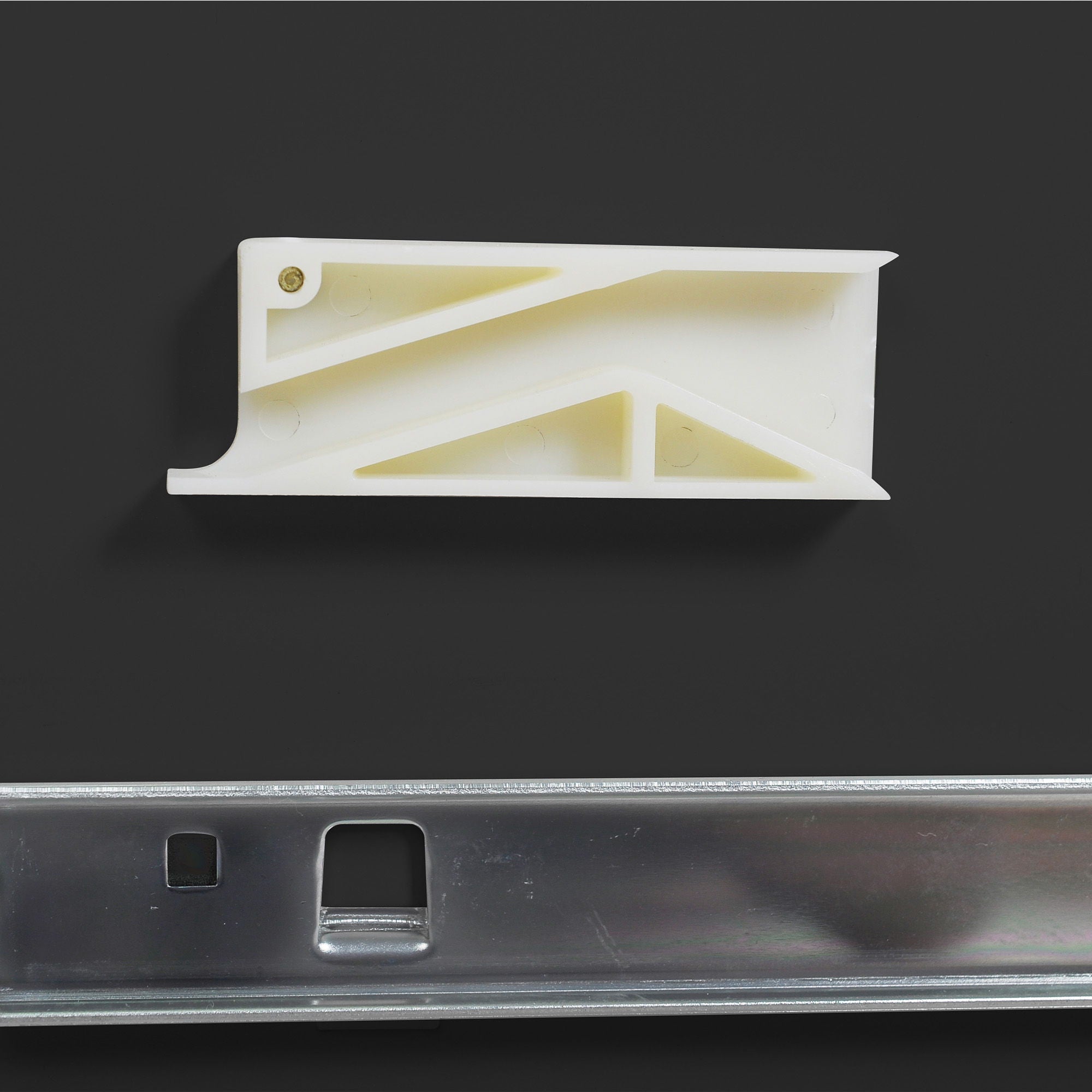 Drawer Metal Locking Vertical File Cabinet With Wheels Heavy Duty Lockable Storage