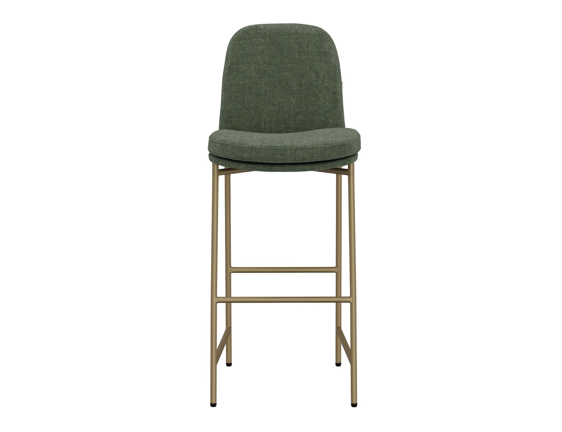 International Furniture Direct America - Bar Stool | Meri Furniture