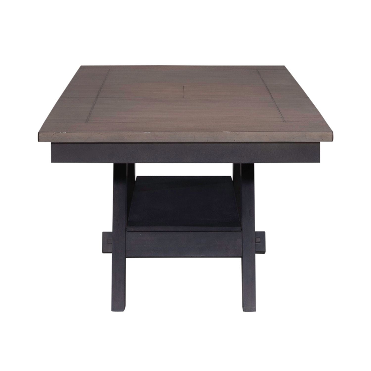 Lawson - Rectangular Table