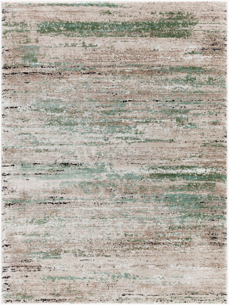 Montana Machine Woven Rug