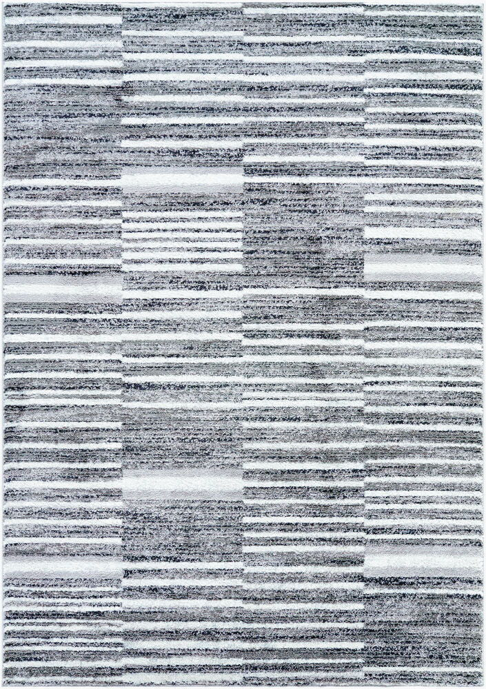 Andorra Plus Machine Woven Rug