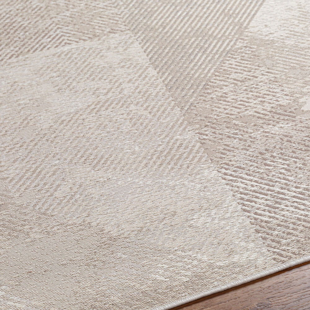 Costa Mesa Machine Woven Rug