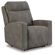 Signature Design by Ashley® Next-Gen - Recliner | Meri Furniture