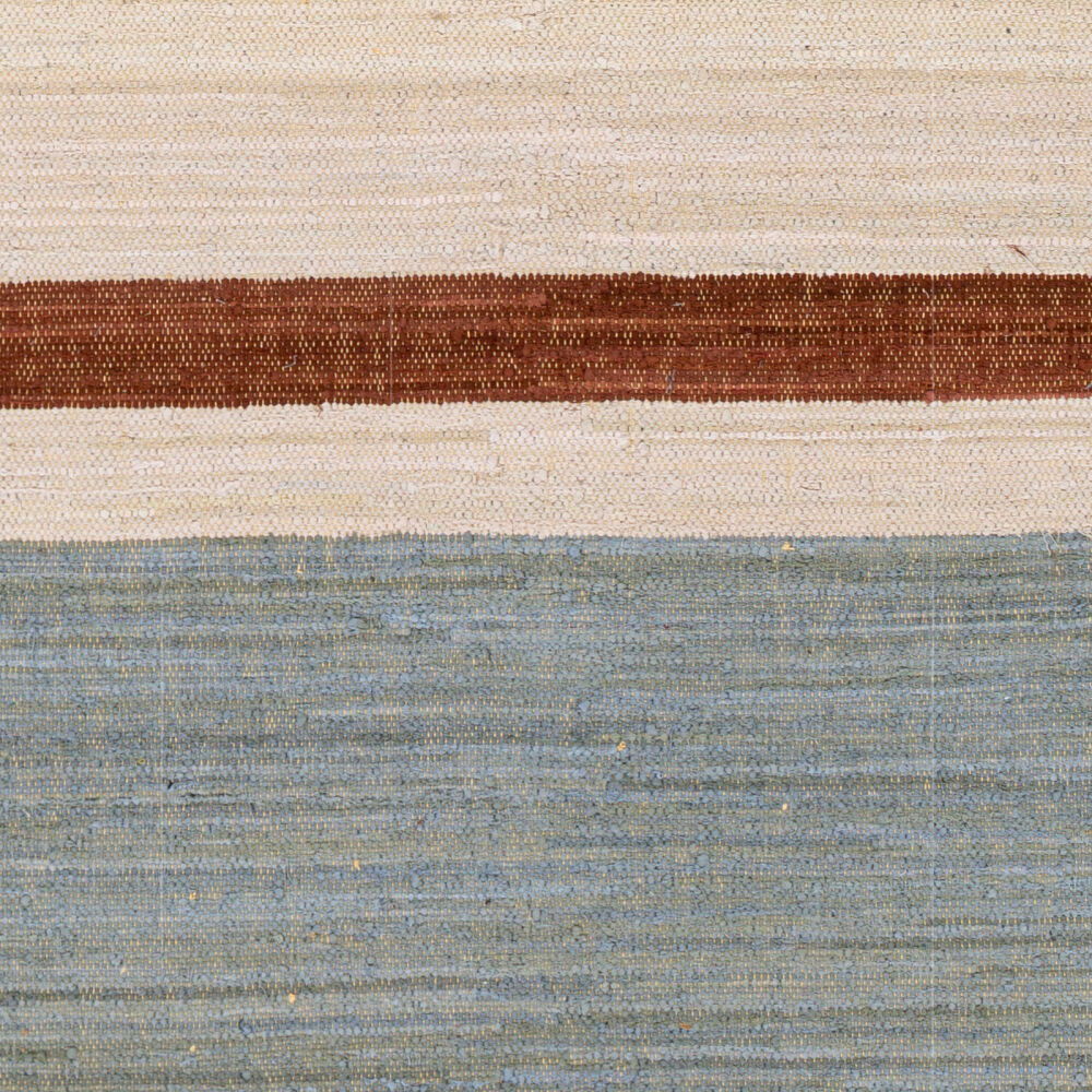 Fulham Handmade Rug