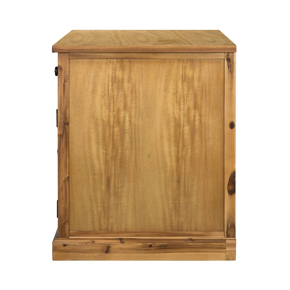 Natural Desk Stylish Design