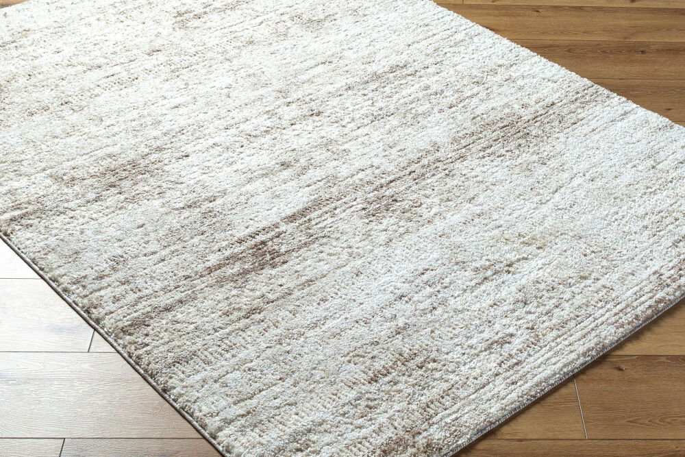 Andorra Plus Machine Woven Rug