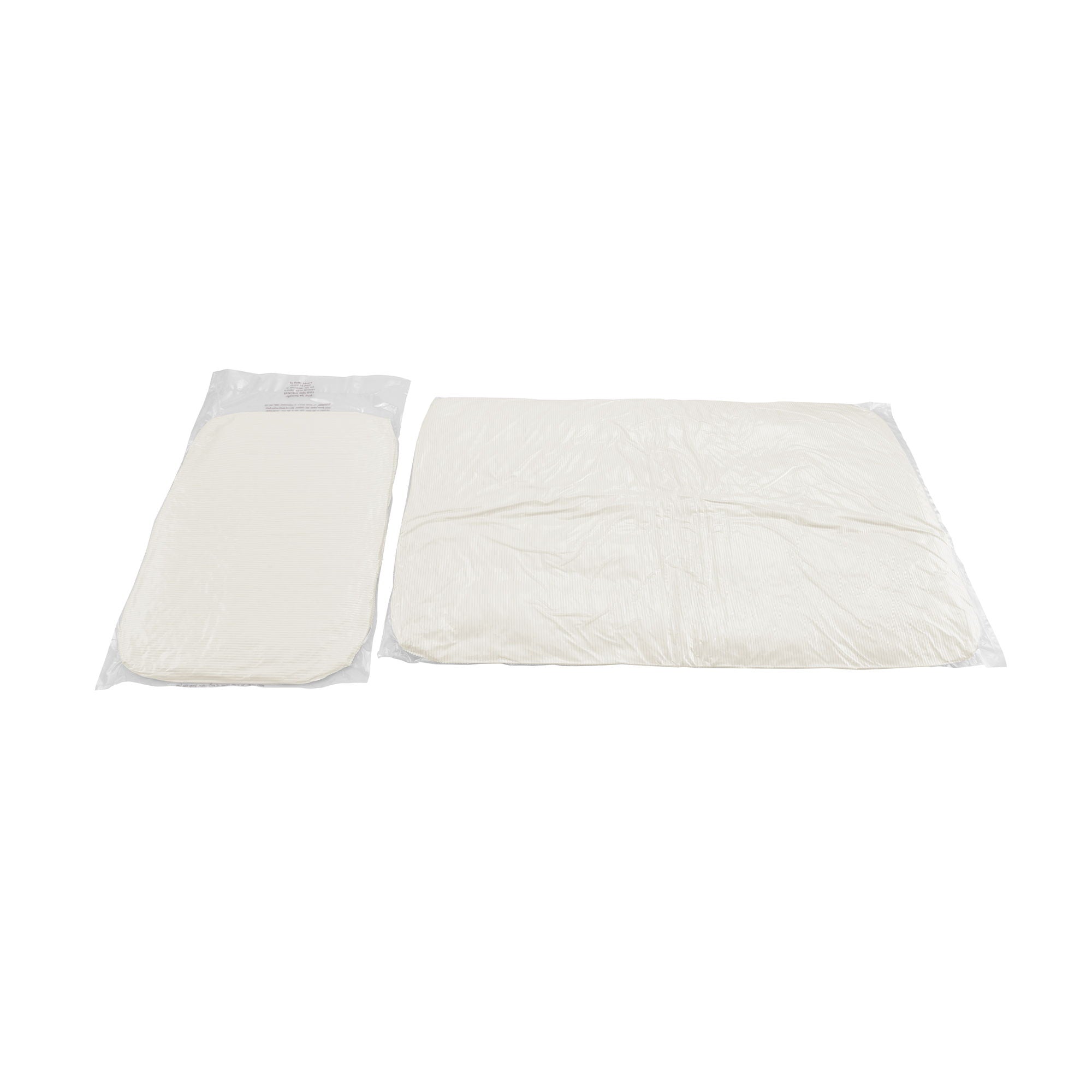 Convertible L Shaped Sleeper Sofa Bed With Reversible Chaise And Storage