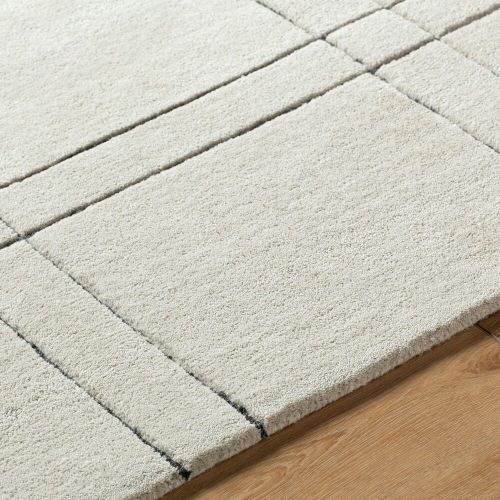 Brook Handmade Rug