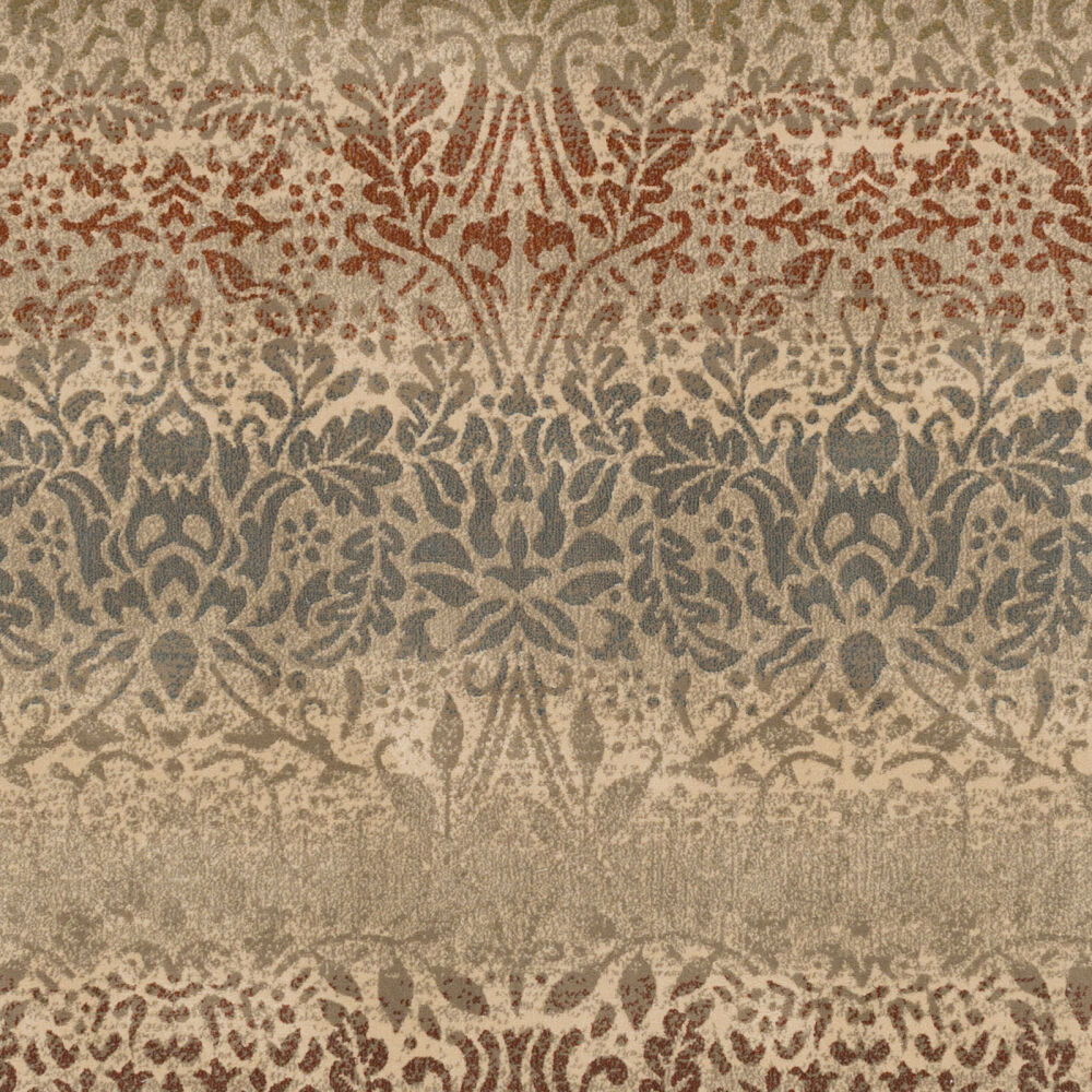 Napa Machine Woven Rug
