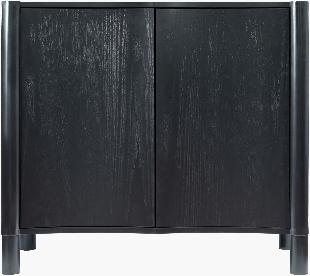 Sonador Cabinet