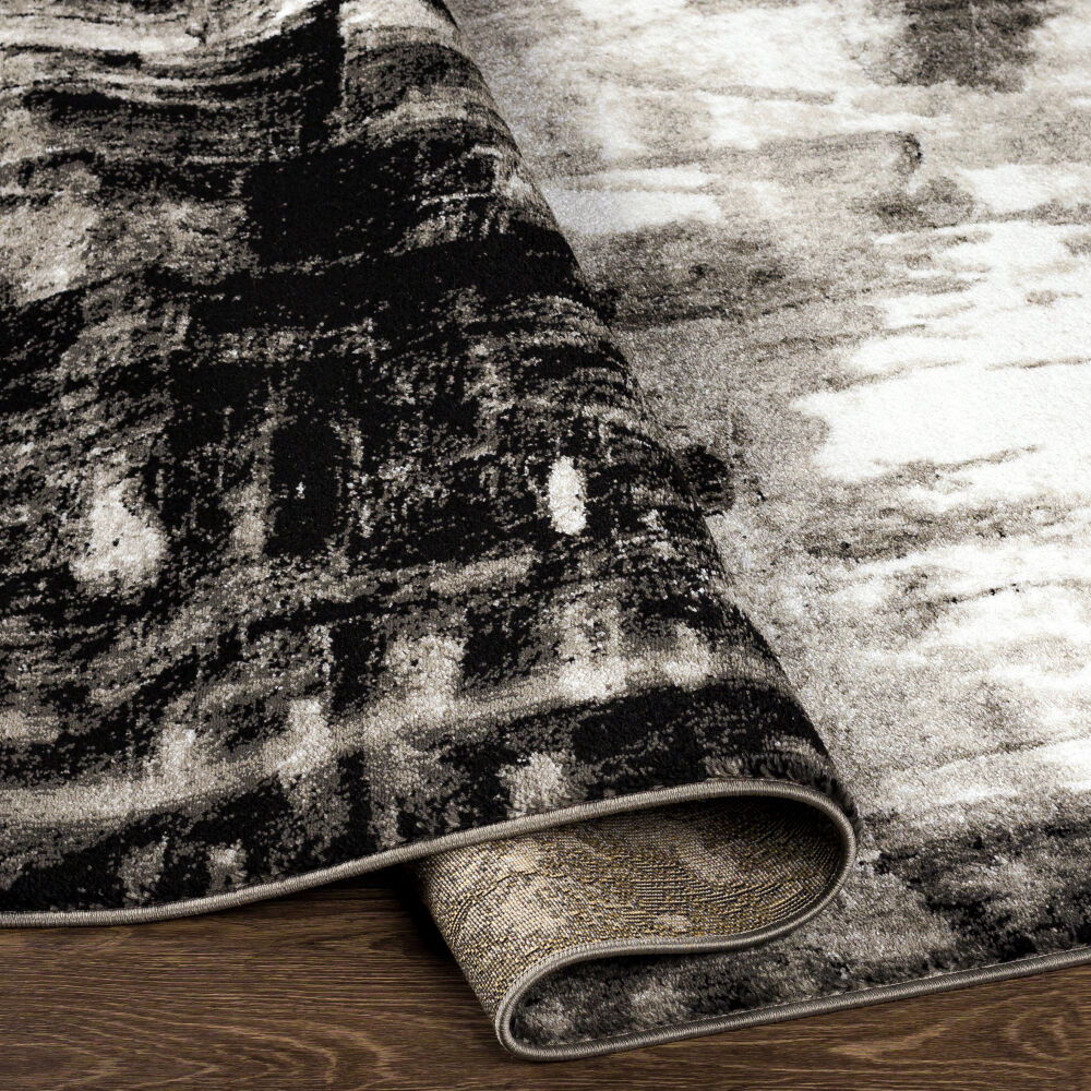 Nova Machine Woven Rug
